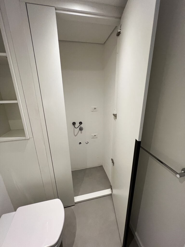Alquiler Apartamento 1dorm, AVA la Caleta · Foto 11