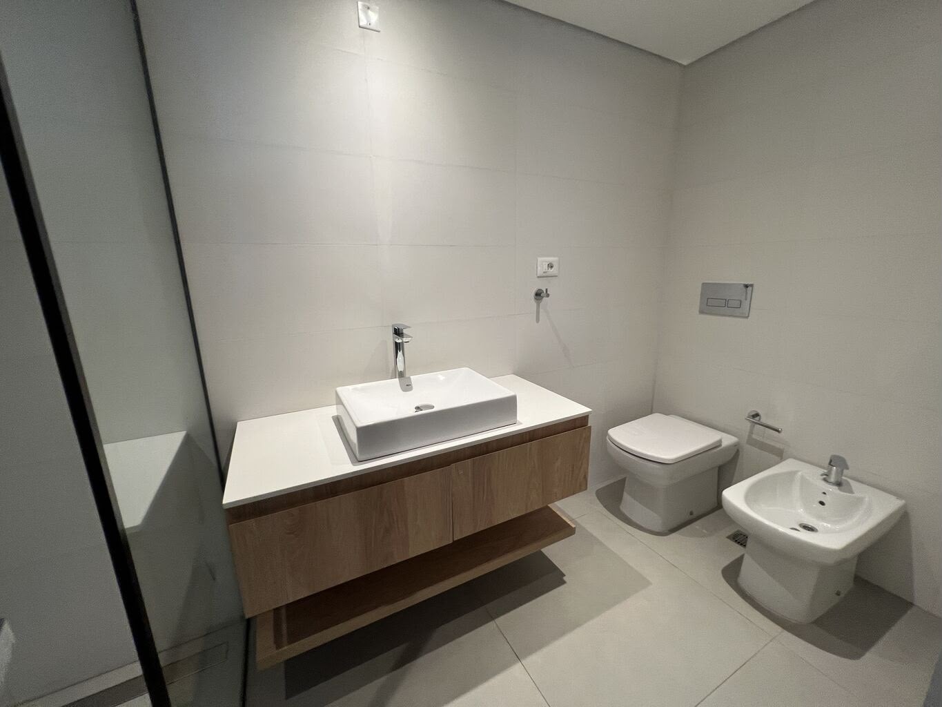 Alquiler Apartamento 1dorm, AVA la Caleta · Foto 5