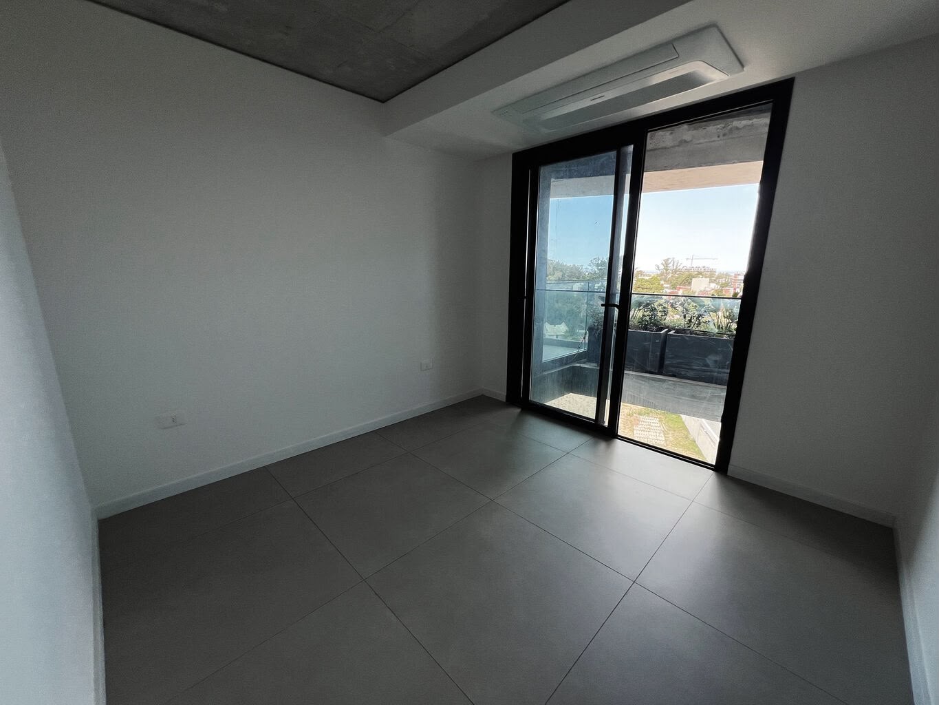 Alquiler Apartamento 1dorm, AVA la Caleta · Foto 6