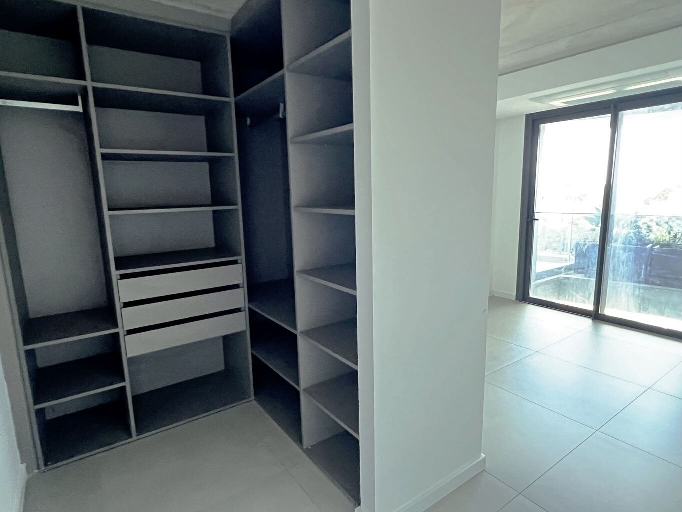 Alquiler Apartamento 1dorm, AVA la Caleta · Foto 8