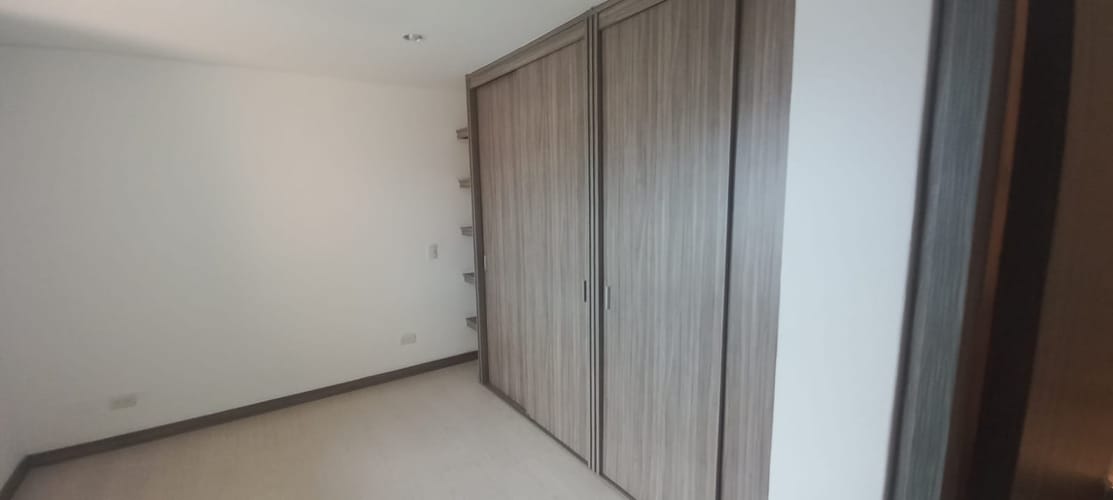 Apartamento de 3 alcobas en venta en Suramericana, Medellín, 72 m² · foto 21 de 24