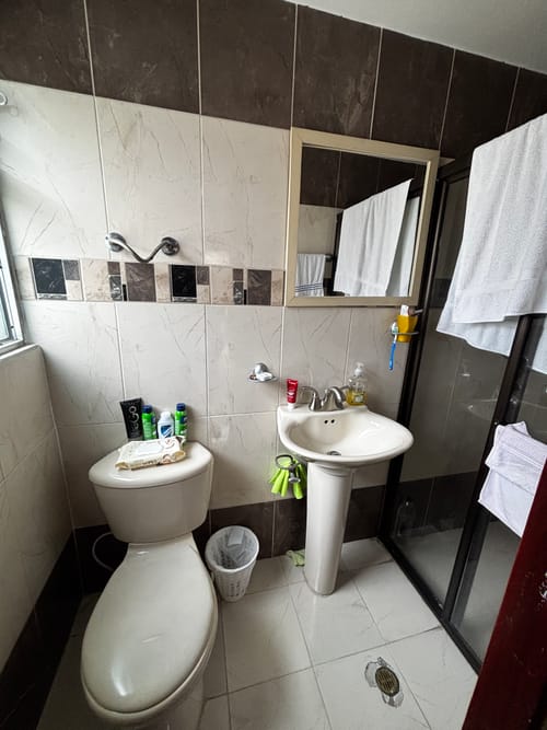 Casa de 4 alcobas en venta en Bolivariana, Medellín, 174 m² · foto 5 de 13