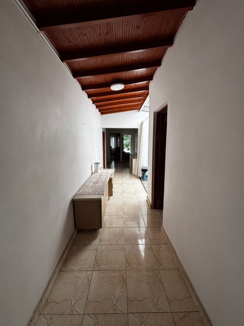 Casa de 4 alcobas en venta en Bolivariana, Medellín, 174 m² · foto 7 de 13