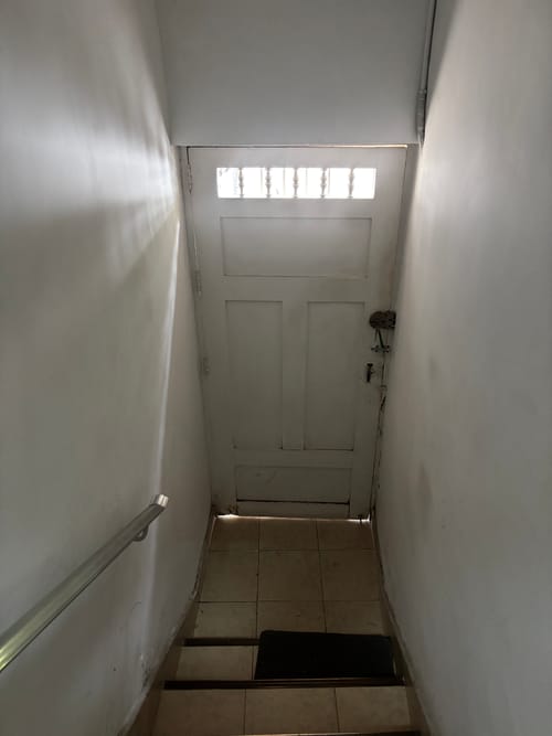 Casa de 4 alcobas en venta en Bolivariana, Medellín, 174 m² · foto 11 de 13