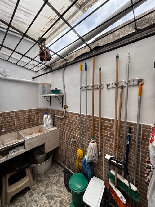 Casa de 4 alcobas en venta en Bolivariana, Medellín, 174 m² · foto 12 de 13