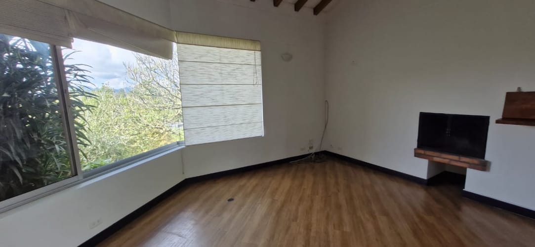 Casa de 4 alcobas en venta en El Porvenir, Rionegro, 427 m² · foto 7 de 21