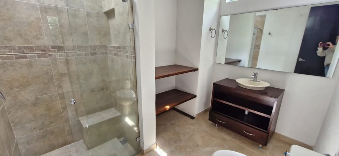 Casa de 4 alcobas en venta en El Porvenir, Rionegro, 427 m² · foto 8 de 21