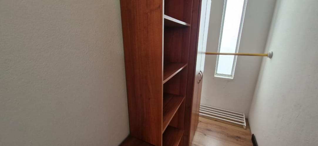 Casa de 4 alcobas en venta en El Porvenir, Rionegro, 427 m² · foto 10 de 21