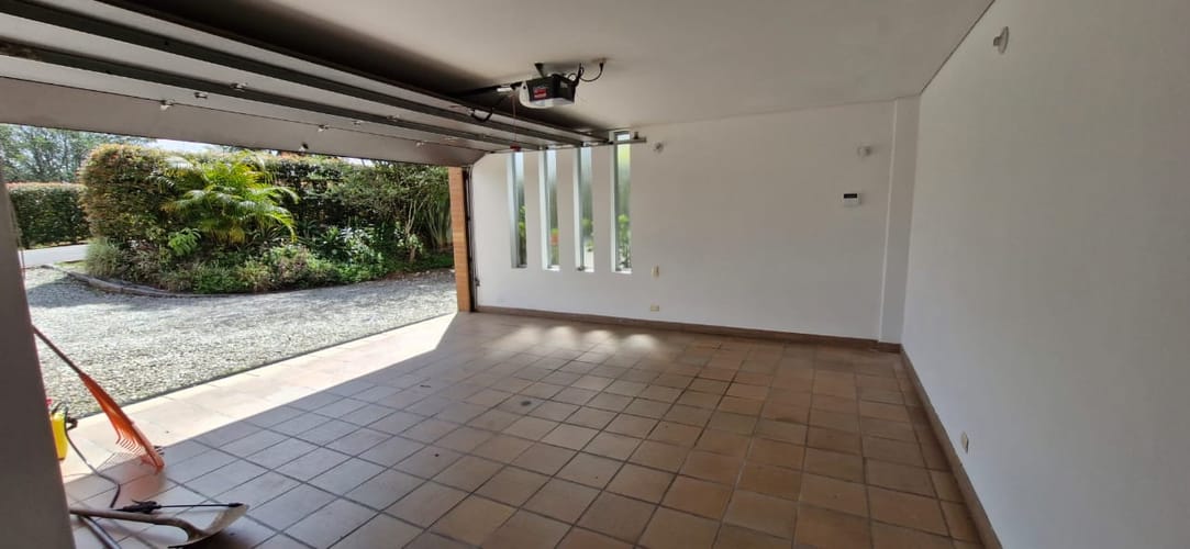 Casa de 4 alcobas en venta en El Porvenir, Rionegro, 427 m² · foto 11 de 21