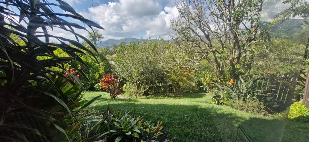 Casa de 4 alcobas en venta en El Porvenir, Rionegro, 427 m² · foto 12 de 21