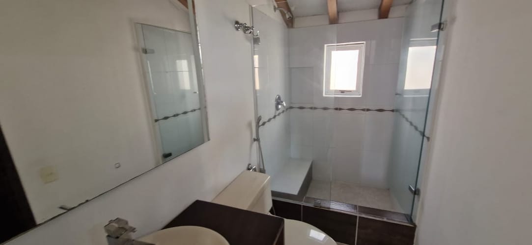 Casa de 4 alcobas en venta en El Porvenir, Rionegro, 427 m² · foto 14 de 21