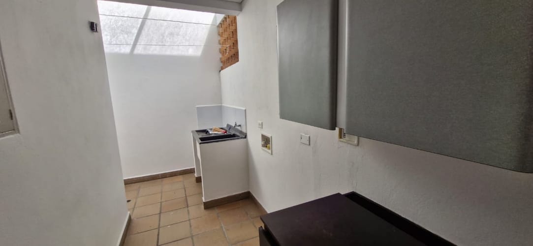 Casa de 4 alcobas en venta en El Porvenir, Rionegro, 427 m² · foto 17 de 21