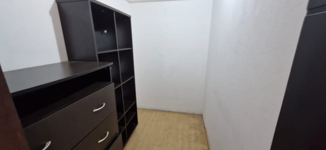 Casa de 4 alcobas en venta en El Porvenir, Rionegro, 427 m² · foto 18 de 21