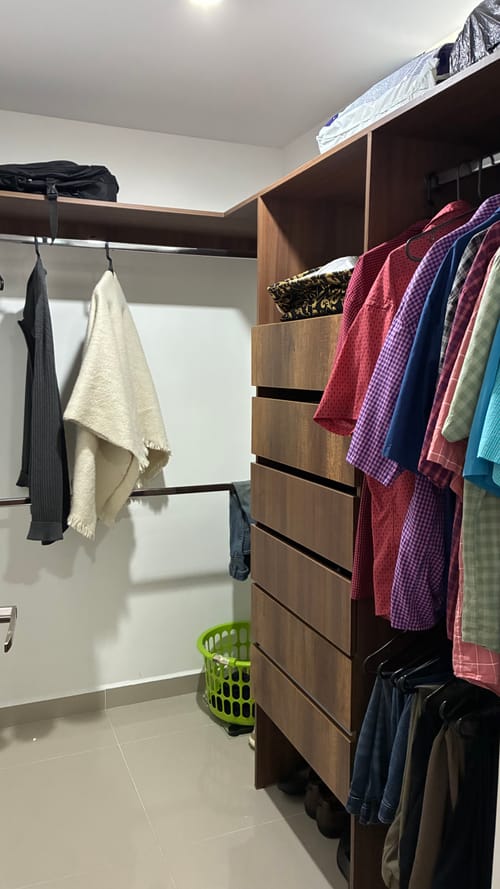 Apartamento de 3 alcobas en venta en La Ceja, 136 m² · foto 11 de 23