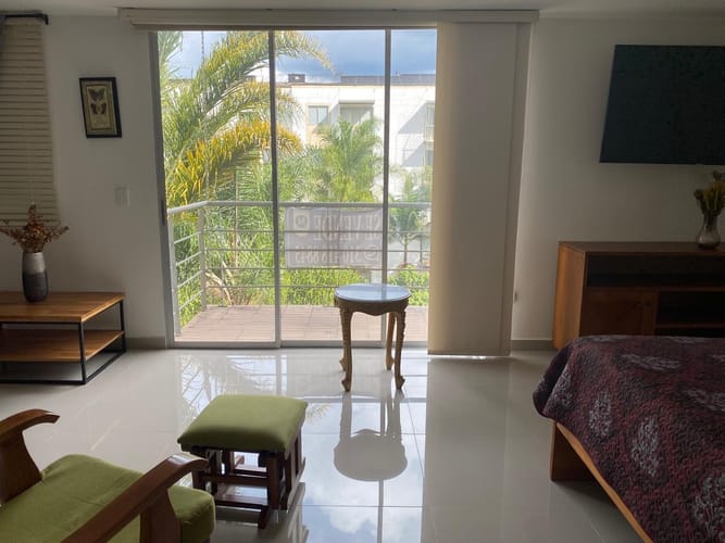Apartamento de 3 alcobas en venta en La Ceja, 136 m² · foto 13 de 23