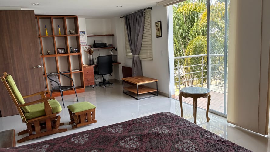 Apartamento de 3 alcobas en venta en La Ceja, 136 m² · foto 14 de 23