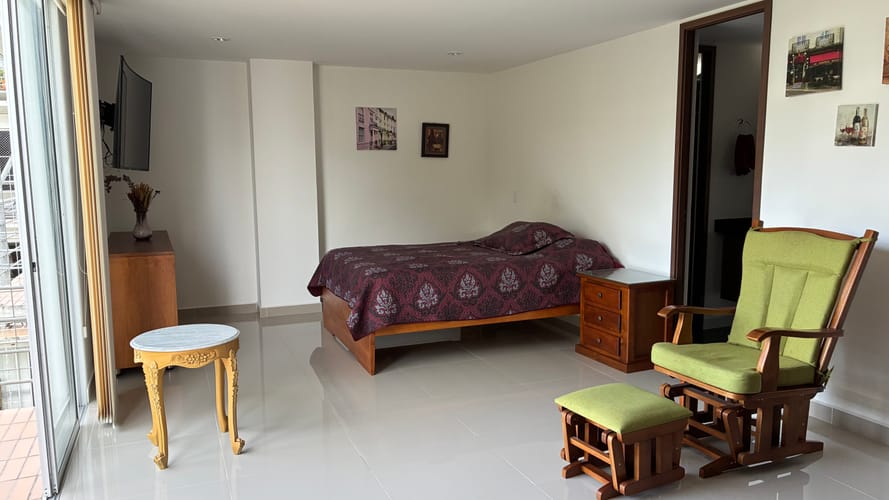 Apartamento de 3 alcobas en venta en La Ceja, 136 m² · foto 15 de 23