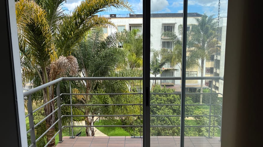 Apartamento de 3 alcobas en venta en La Ceja, 136 m² · foto 16 de 23