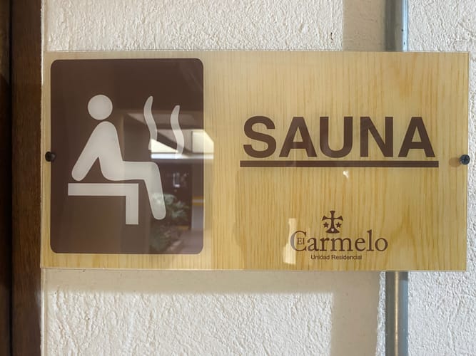 Apartamento de 3 alcobas en venta en La Ceja, 136 m² · foto 17 de 23