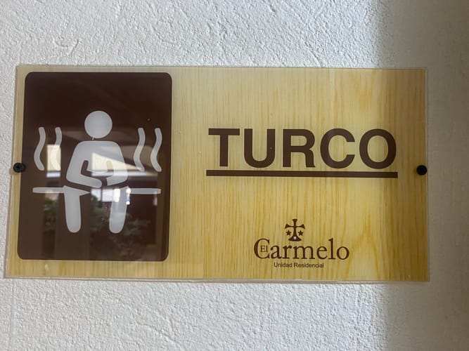 Apartamento de 3 alcobas en venta en La Ceja, 136 m² · foto 18 de 23
