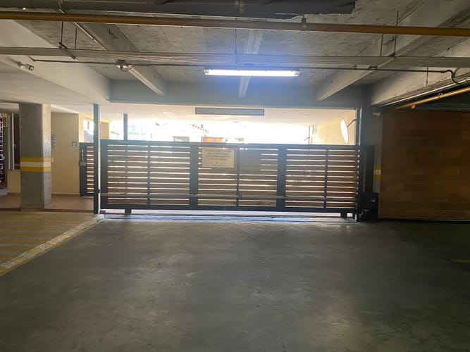 Apartamento de 3 alcobas en venta en La Ceja, 136 m² · foto 19 de 23