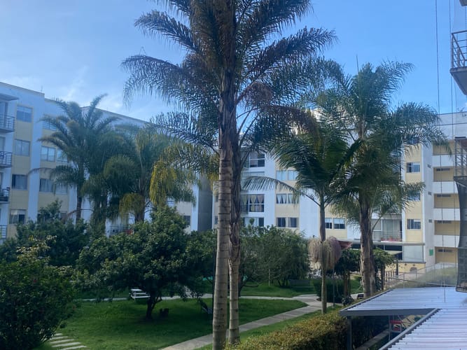 Apartamento de 3 alcobas en venta en La Ceja, 136 m² · foto 23 de 23