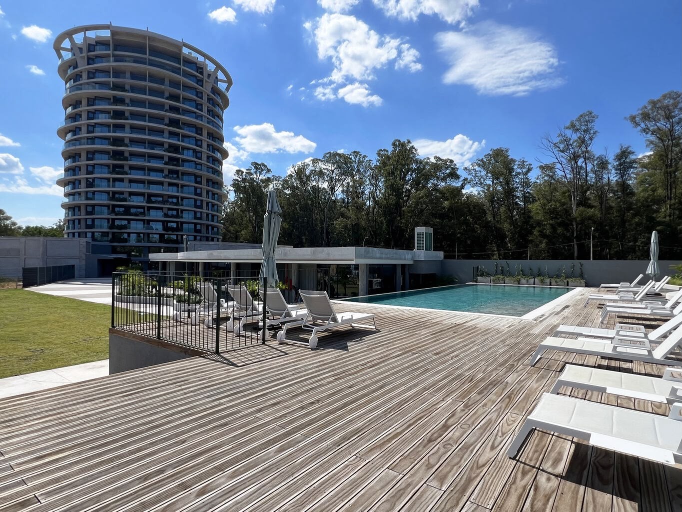 Alquiler Apartamento 2dorm, AVA la Caleta