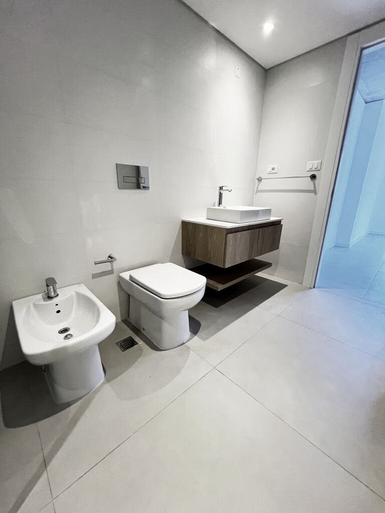 Alquiler Apartamento 2dorm, AVA la Caleta · Foto 9