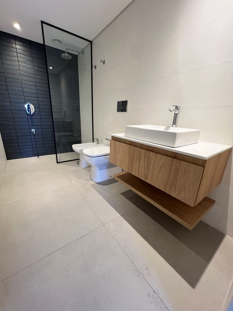 Alquiler Apartamento 2dorm, AVA la Caleta · Foto 11