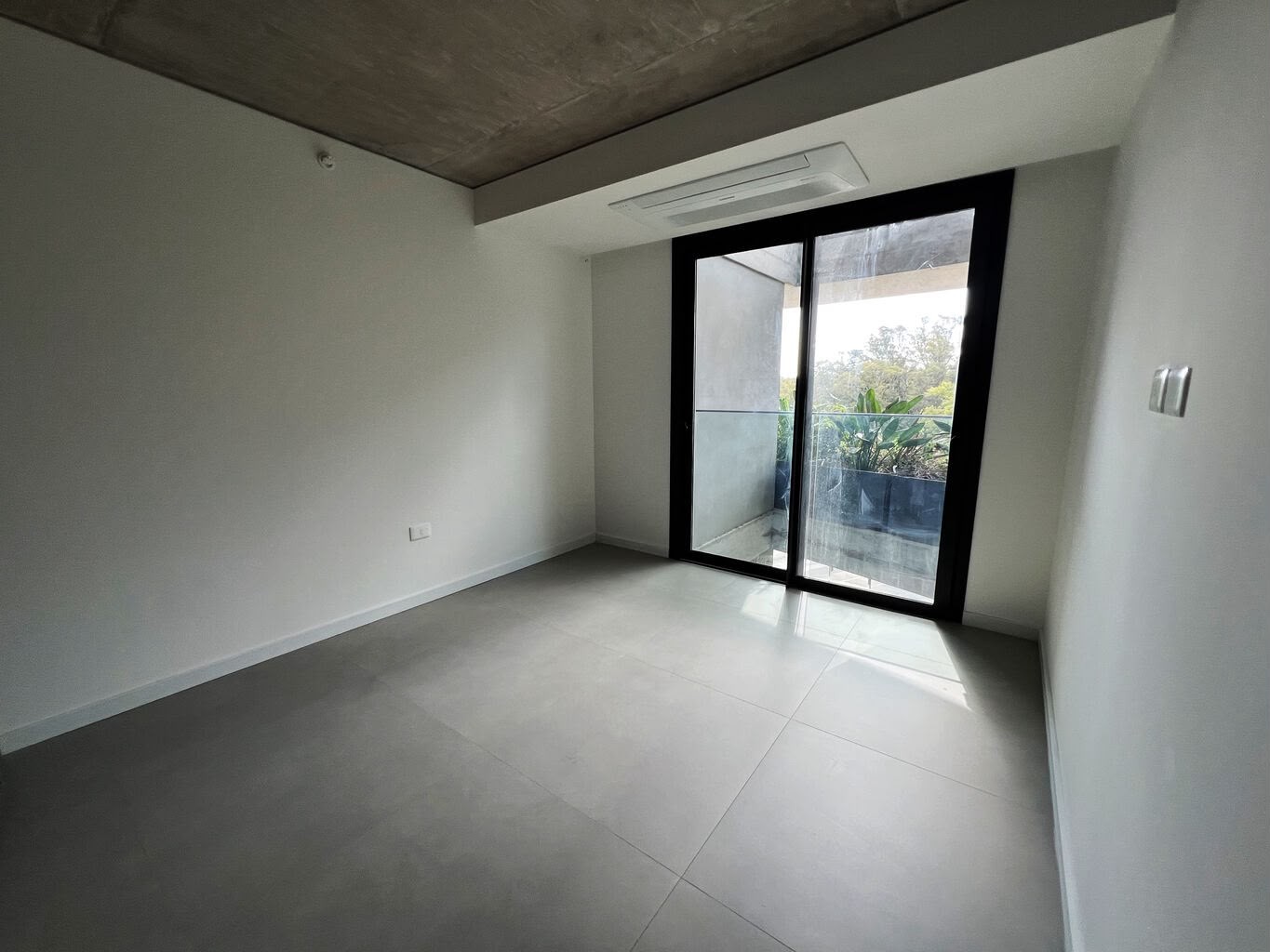 Alquiler Apartamento 2dorm, AVA la Caleta · Foto 12