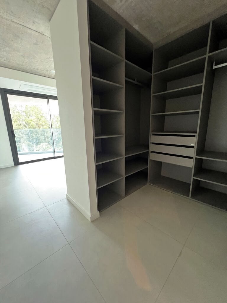 Alquiler Apartamento 2dorm, AVA la Caleta · Foto 10