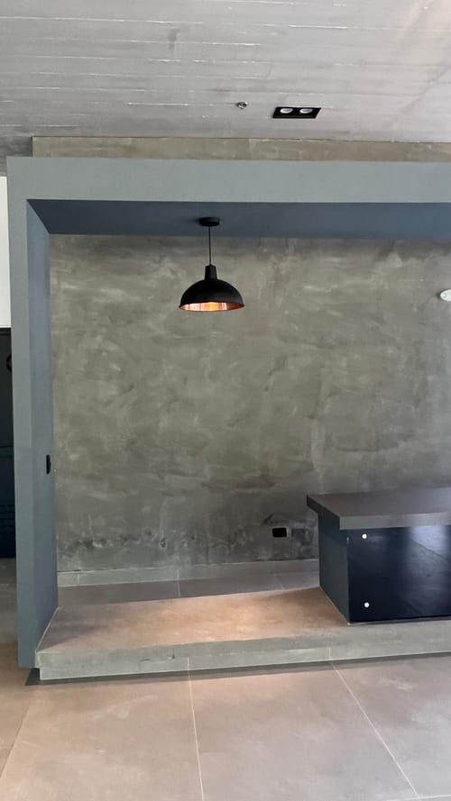 Apartamento de 2 alcobas en venta en El Retiro, 57 m² · foto 5 de 21