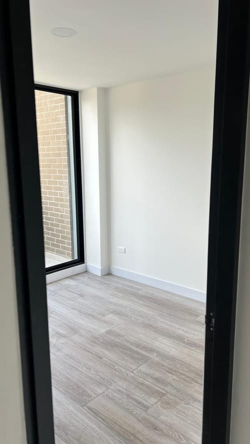 Apartamento de 2 alcobas en venta en El Retiro, 57 m² · foto 7 de 21