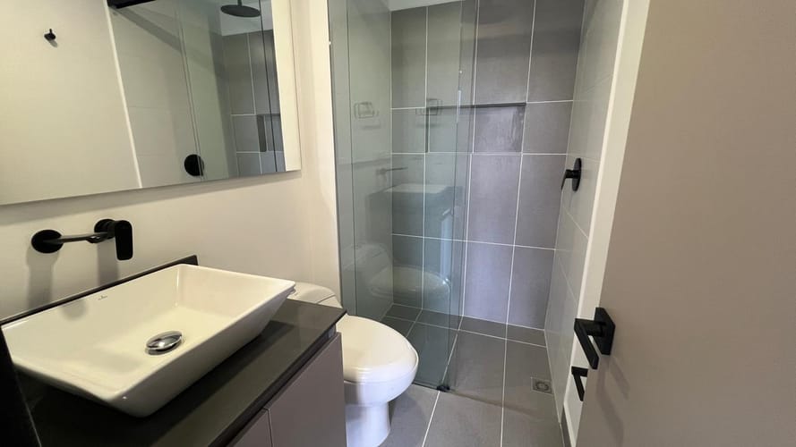 Apartamento de 2 alcobas en venta en El Retiro, 57 m² · foto 16 de 21