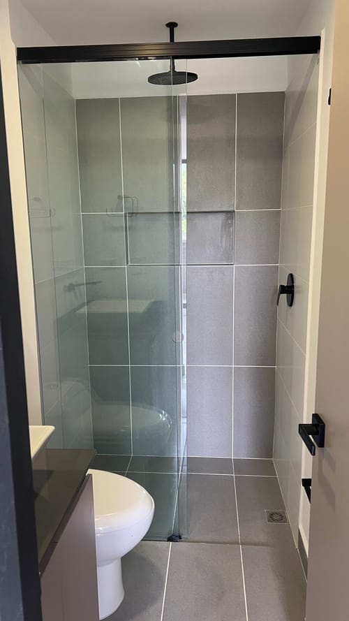 Apartamento de 2 alcobas en venta en El Retiro, 57 m² · foto 18 de 21