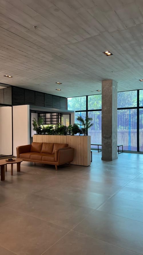 Apartamento de 2 alcobas en venta en El Retiro, 57 m² · foto 21 de 21