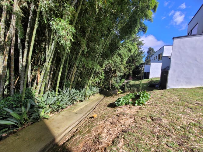 Lote en venta en Llano Grande, Rionegro, 144 m² · foto 8 de 8