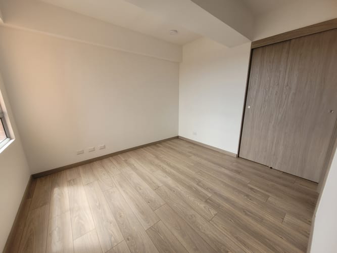 Apartamento de 3 alcobas en arriendo en El Porvenir, Rionegro, 77 m² · foto 8 de 19