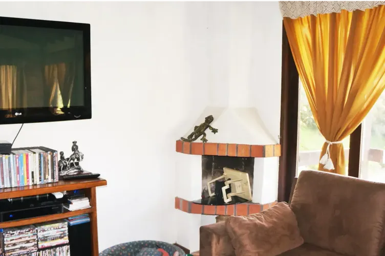 Finca en venta en Pontezuela, Rionegro, 8500 m² · foto 7 de 24