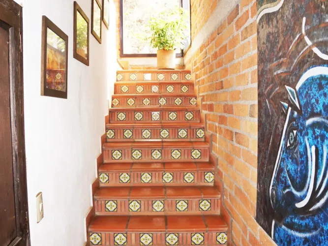 Finca en venta en Pontezuela, Rionegro, 8500 m² · foto 13 de 24