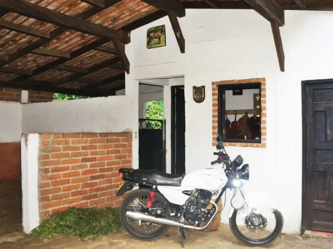 Finca en venta en Pontezuela, Rionegro, 8500 m² · foto 15 de 24