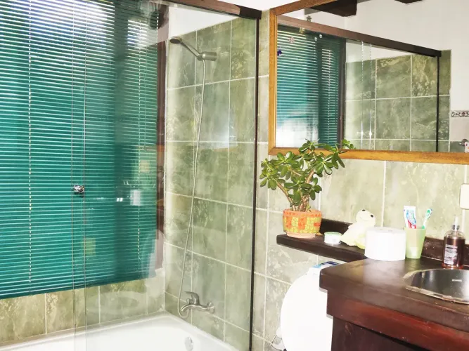 Finca en venta en Pontezuela, Rionegro, 8500 m² · foto 16 de 24