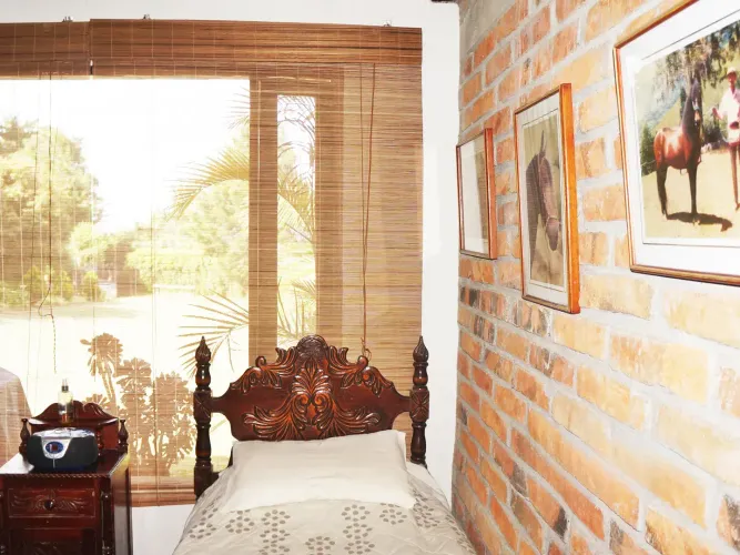 Finca en venta en Pontezuela, Rionegro, 8500 m² · foto 20 de 24