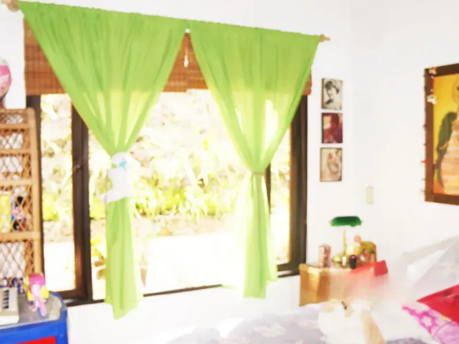 Finca en venta en Pontezuela, Rionegro, 8500 m² · foto 21 de 24
