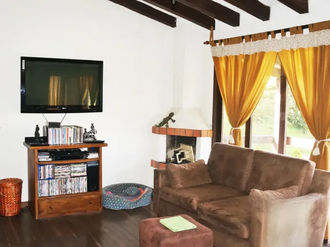 Finca en venta en Pontezuela, Rionegro, 8500 m² · foto 22 de 24