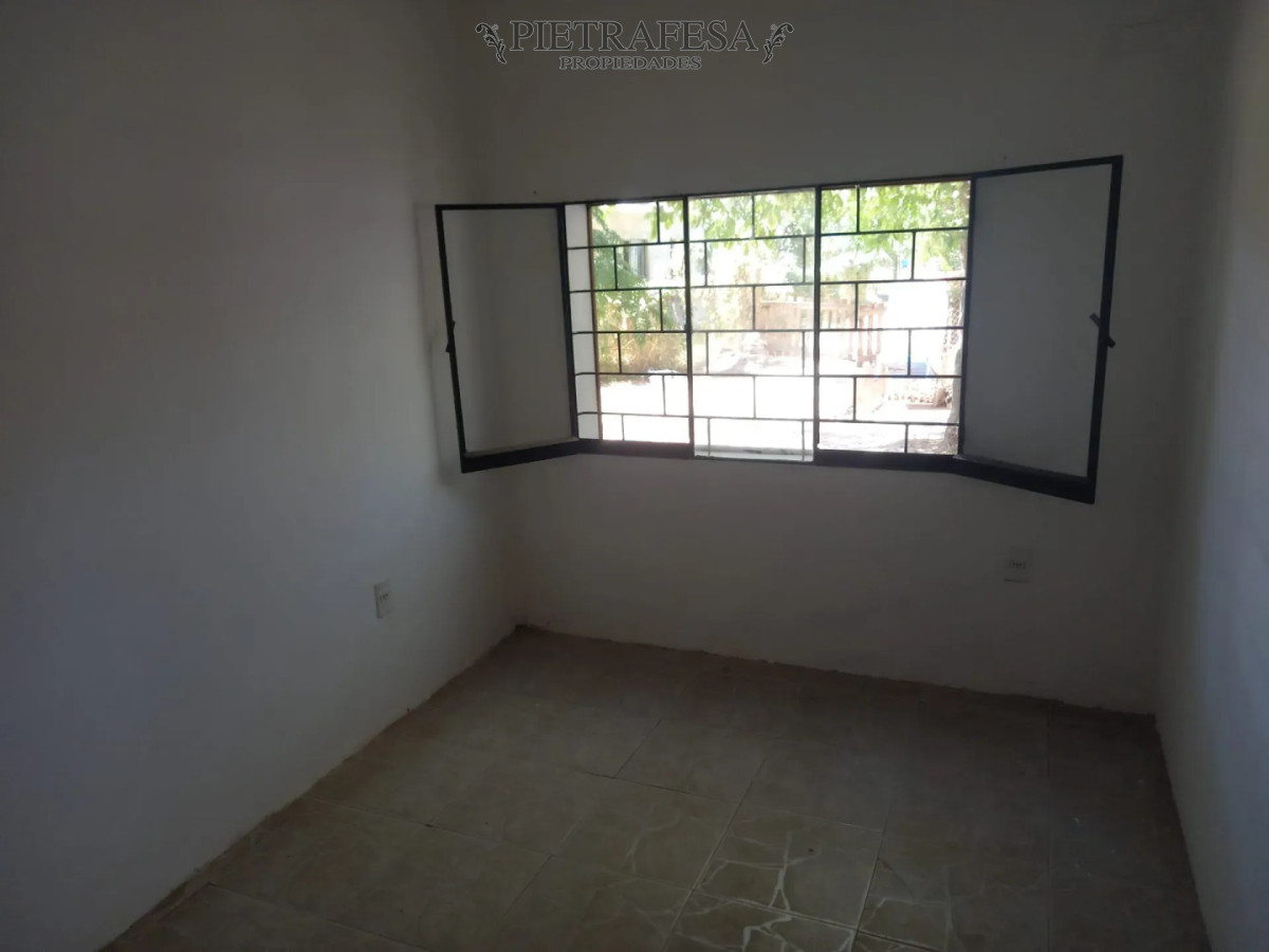 Casa en alquiler, 2 dormitorios, 1 baño, patio. El Pinar. · Foto 5