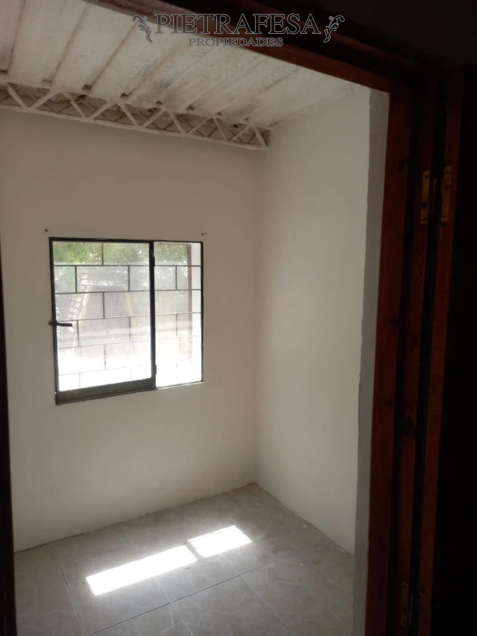 Casa en alquiler, 2 dormitorios, 1 baño, patio. El Pinar. · Foto 7