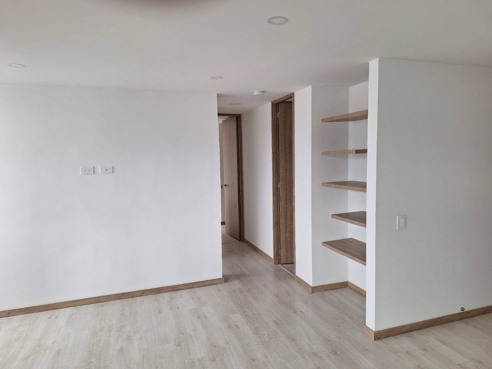 Apartamento en venta en La Tablaza, La Estrella · foto 6 de 24