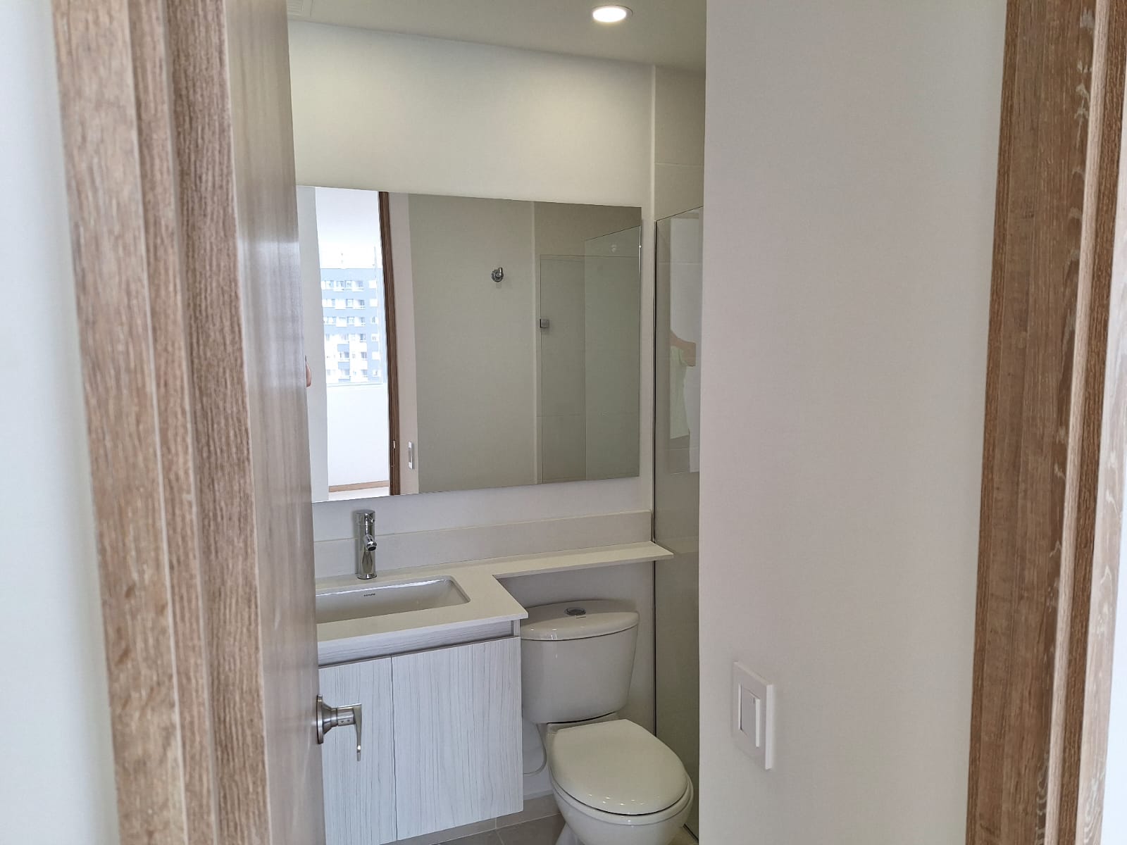 Apartamento en venta en La Tablaza, La Estrella · foto 8 de 24