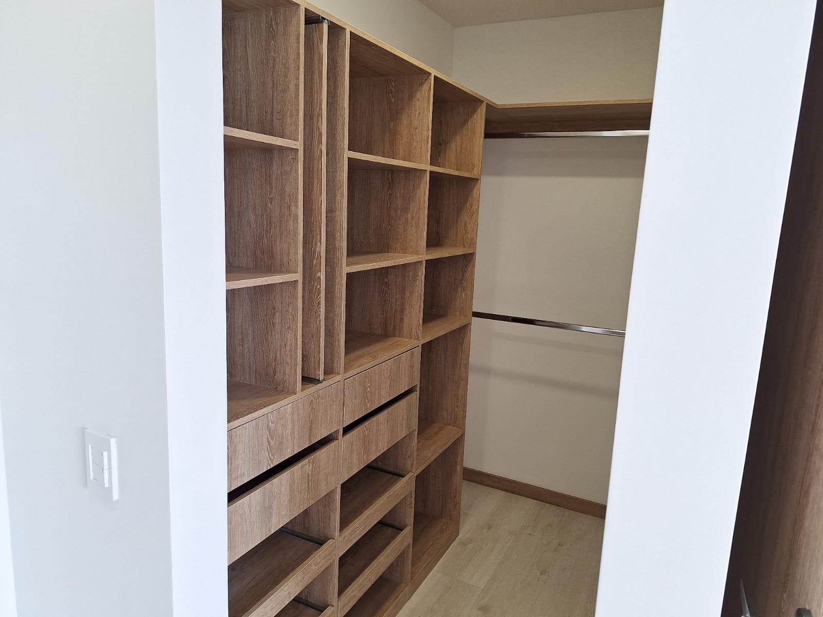 Apartamento en venta en La Tablaza, La Estrella · foto 9 de 24